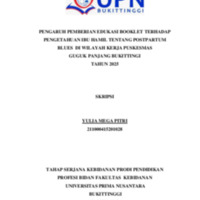 SkripSi ayuu donee.pdf